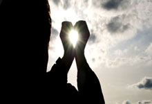 葡媒:曼联等多队夏季关注葡体后卫伊纳西奥,费用至少4500万欧.