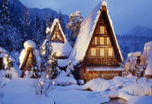 星空体育官网:墨西哥媒体:洛佩特吉是蒙特雷新帅的主要候选人.