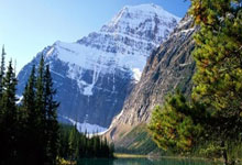 英媒:热刺选帅名单上曾有恩里克,如今后者距不败夺冠仅一步之遥.